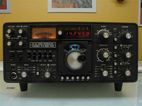 yaesu ham radios|yaesu amateur.